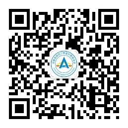 中國(guó)有色金屬報(bào)微信