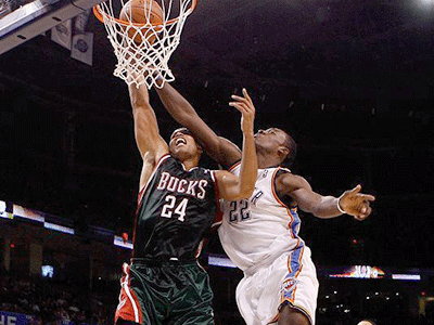 世界杯直播權美國