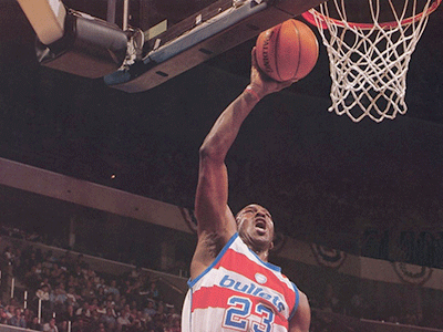 2022世界杯預選直播