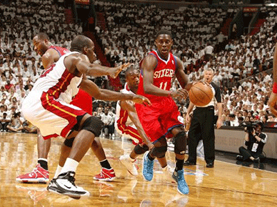 足球直播網站在線收看