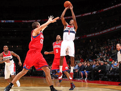 李科學vs博比查德