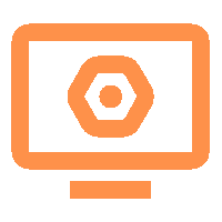 托特納姆熱刺VS伯恩茅斯直播